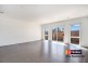 17 Amphion Street, Epping VIC 3076