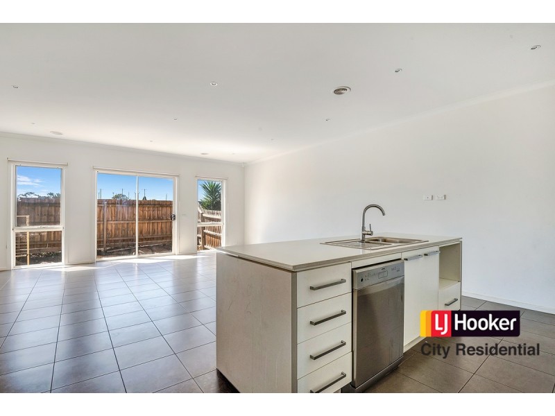 17 Amphion Street, Epping VIC 3076
