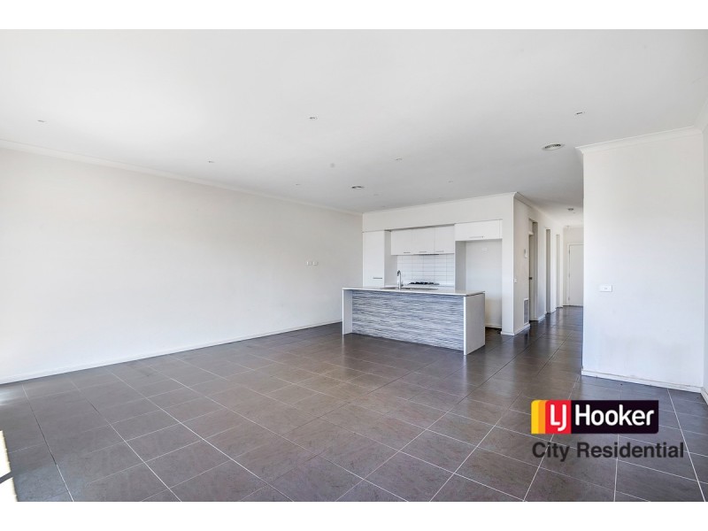 17 Amphion Street, Epping VIC 3076