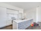 17 Amphion Street, Epping VIC 3076