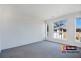 17 Amphion Street, Epping VIC 3076