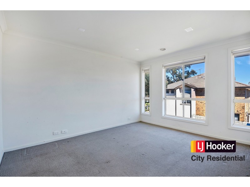 17 Amphion Street, Epping VIC 3076