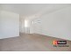 17 Amphion Street, Epping VIC 3076