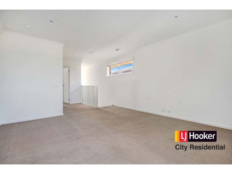 17 Amphion Street, Epping VIC 3076