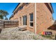 17 Amphion Street, Epping VIC 3076