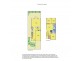 17 Amphion Street, Epping VIC 3076 Floorplan