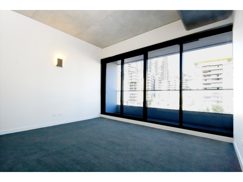 413/67 Coventry Street, Southbank VIC 3006