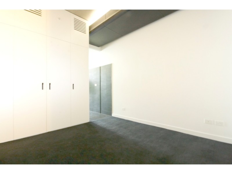 413/67 Coventry Street, Southbank VIC 3006