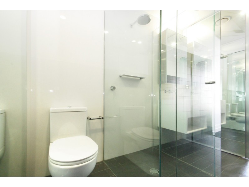 413/67 Coventry Street, Southbank VIC 3006