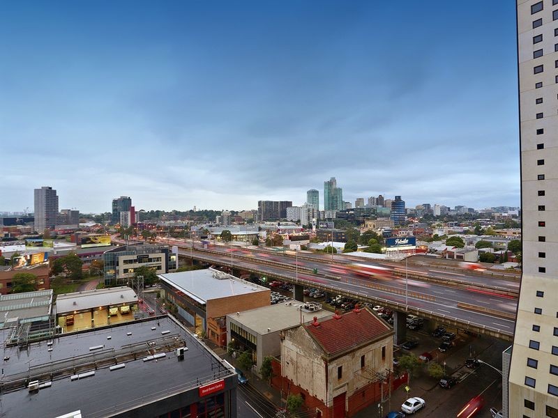 1012/283 City Road, Southbank VIC 3006
