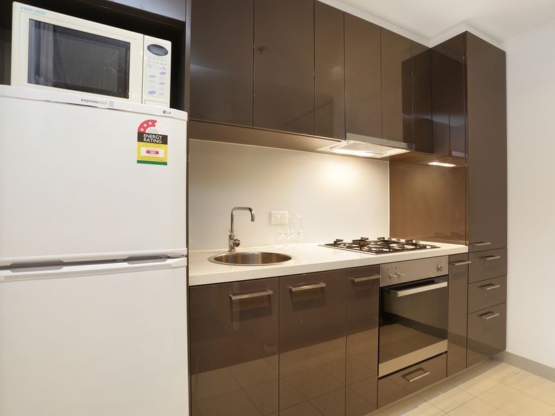 1012/283 City Road, Southbank VIC 3006