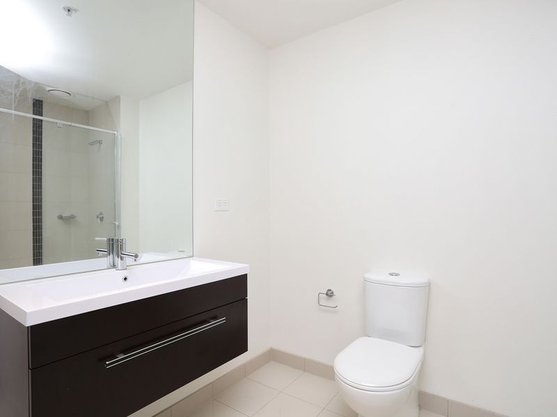 1012/283 City Road, Southbank VIC 3006