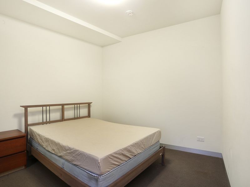 1012/283 City Road, Southbank VIC 3006