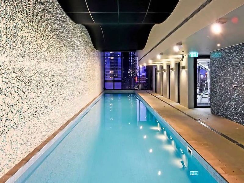 1012/283 City Road, Southbank VIC 3006