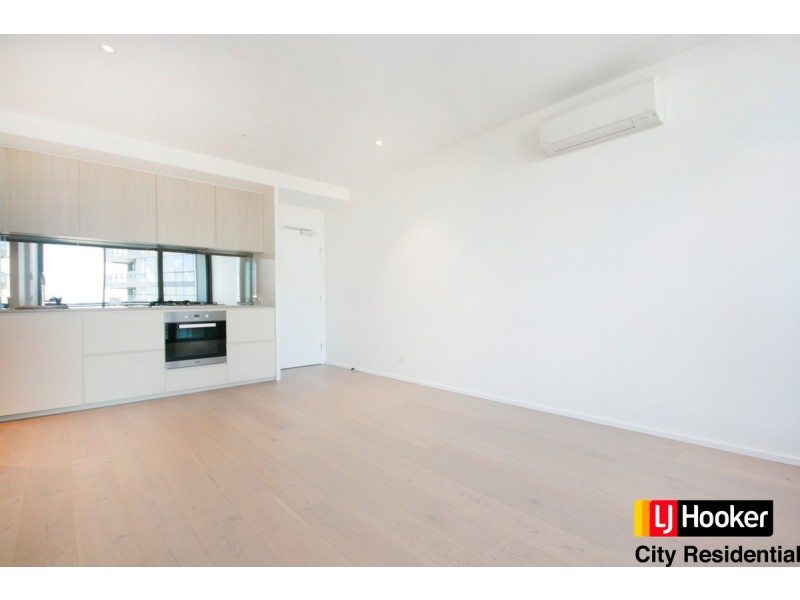 1205N/883 Collins Street, Docklands VIC 3008
