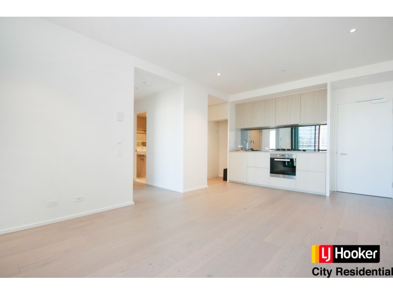 1205N/883 Collins Street, Docklands VIC 3008
