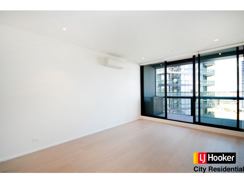 1205N/883 Collins Street, Docklands VIC 3008