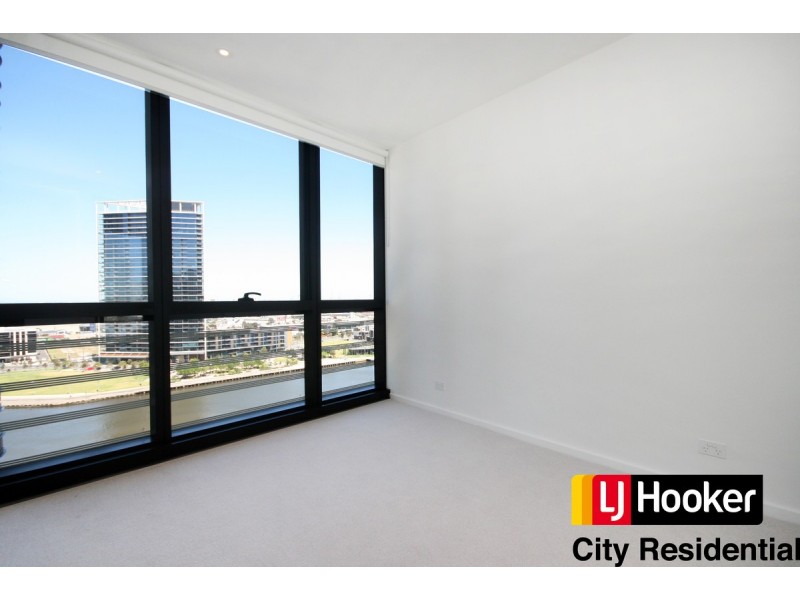 1205N/883 Collins Street, Docklands VIC 3008