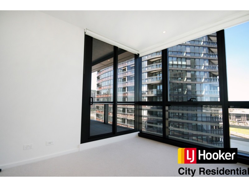 1205N/883 Collins Street, Docklands VIC 3008