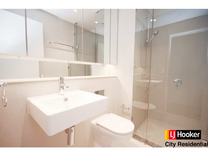 1205N/883 Collins Street, Docklands VIC 3008