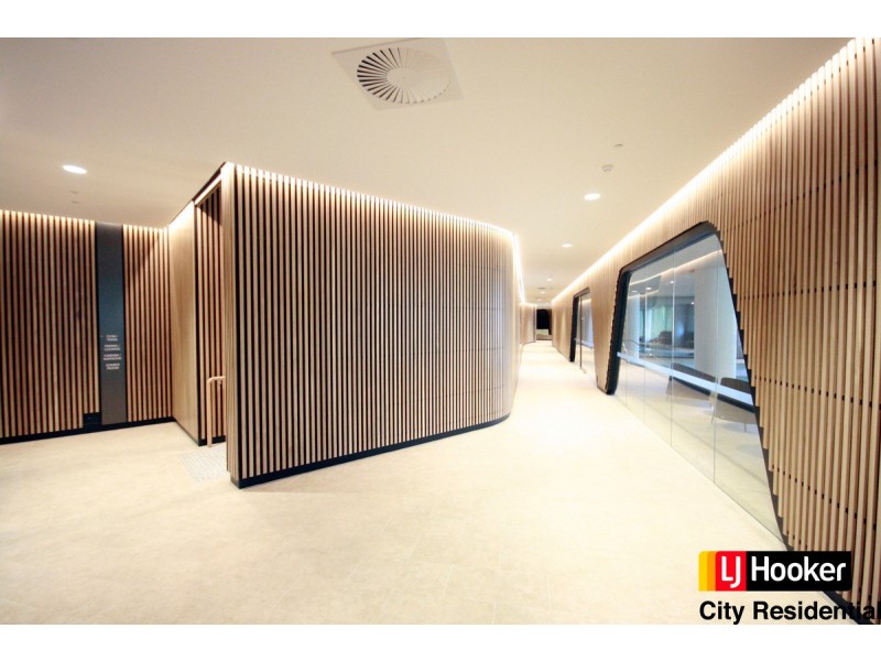 1205N/883 Collins Street, Docklands VIC 3008