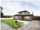 99 Seventh Avenue, Altona North VIC 3025