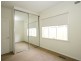 99 Seventh Avenue, Altona North VIC 3025