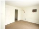 99 Seventh Avenue, Altona North VIC 3025