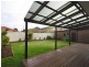 99 Seventh Avenue, Altona North VIC 3025