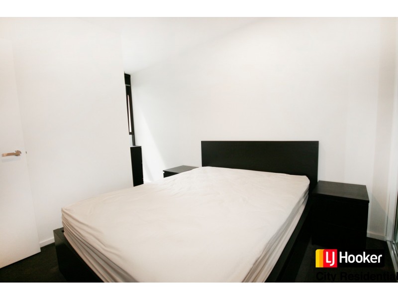 207/92-96 Albert Street, Brunswick East VIC 3057