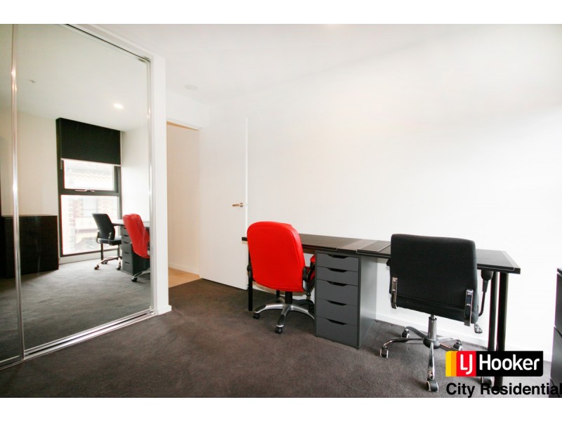 207/92-96 Albert Street, Brunswick East VIC 3057