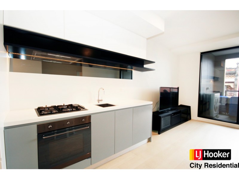 207/92-96 Albert Street, Brunswick East VIC 3057