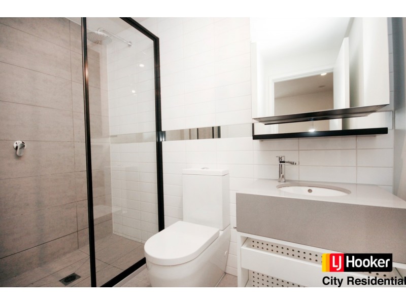 207/92-96 Albert Street, Brunswick East VIC 3057