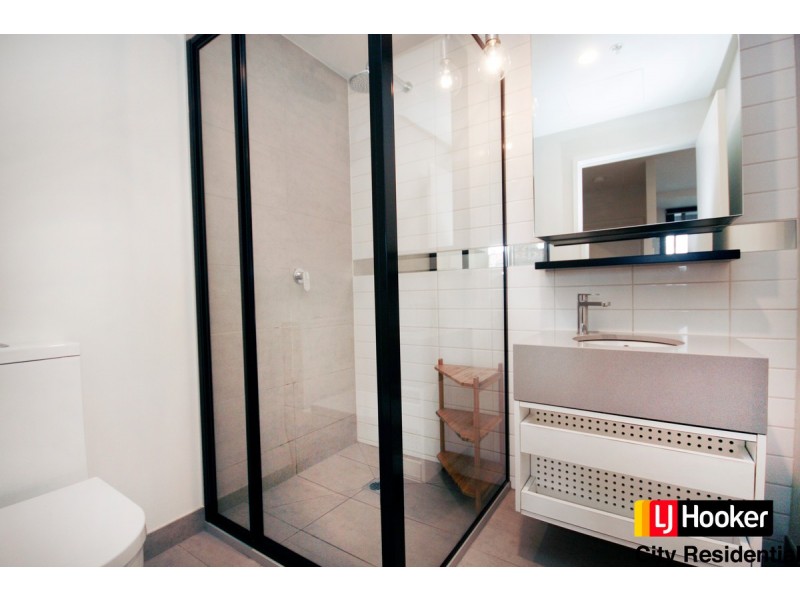 207/92-96 Albert Street, Brunswick East VIC 3057