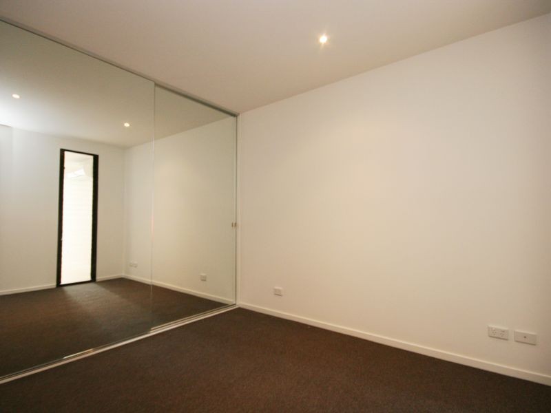 112/109 Inkerman Street, St Kilda VIC 3182