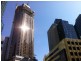 31-49 Queensbridge Street, Southbank VIC 3006