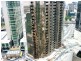 31-49 Queensbridge Street, Southbank VIC 3006