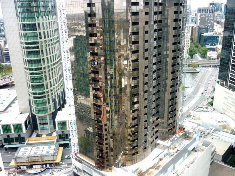 31-49 Queensbridge Street, Southbank VIC 3006