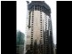 31-49 Queensbridge Street, Southbank VIC 3006
