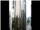 31-49 Queensbridge Street, Southbank VIC 3006