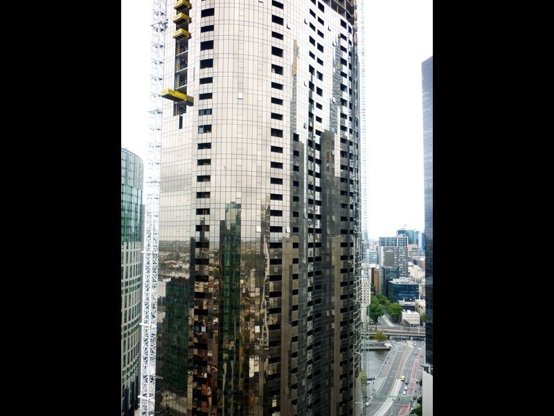 31-49 Queensbridge Street, Southbank VIC 3006