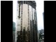 31-49 Queensbridge Street, Southbank VIC 3006