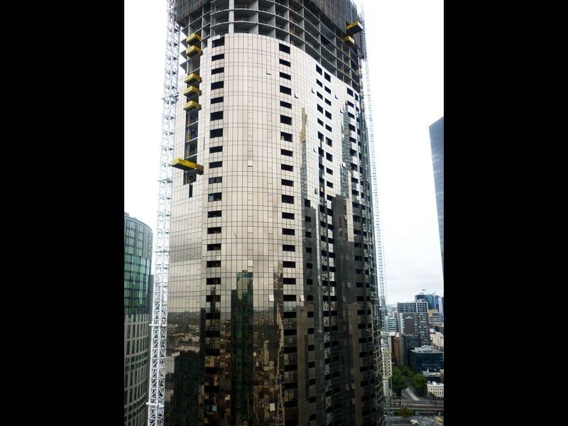 31-49 Queensbridge Street, Southbank VIC 3006