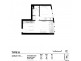 31-49 Queensbridge Street, Southbank VIC 3006 Floorplan
