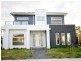 5 Annafee Avenue, Keysborough VIC 3173
