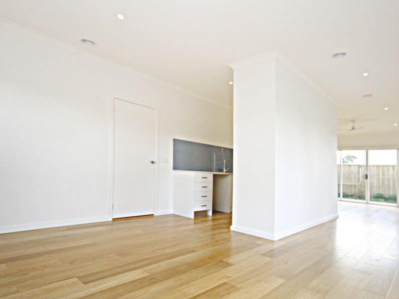 5 Annafee Avenue, Keysborough VIC 3173