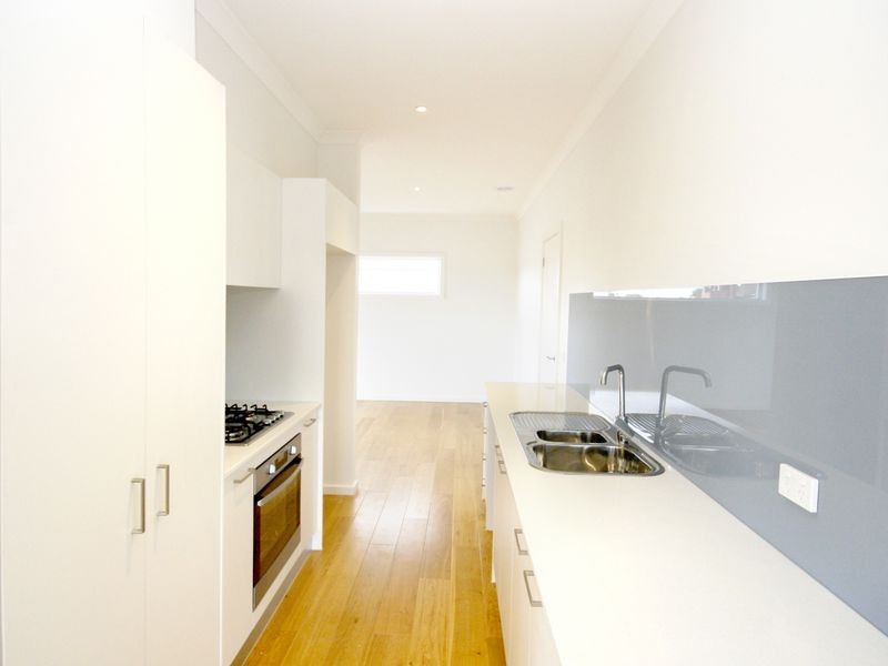 5 Annafee Avenue, Keysborough VIC 3173