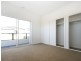 5 Annafee Avenue, Keysborough VIC 3173