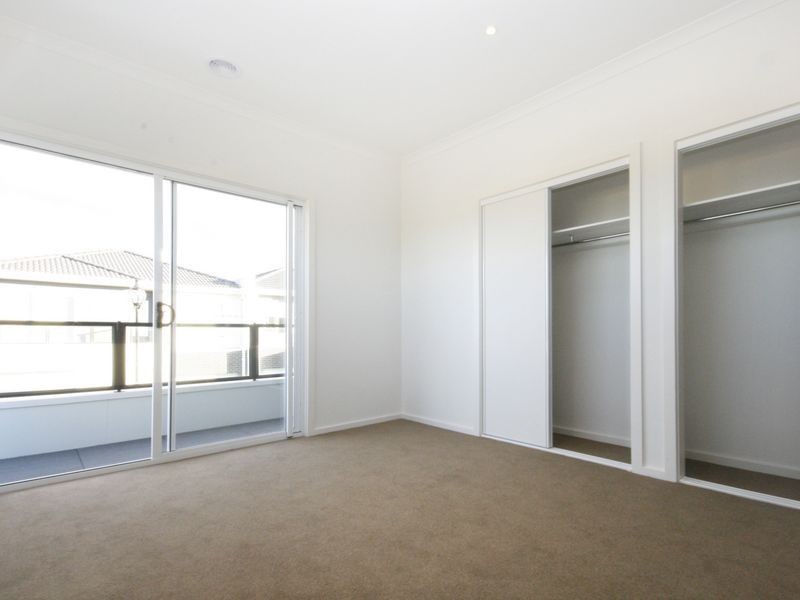 5 Annafee Avenue, Keysborough VIC 3173