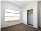 5 Annafee Avenue, Keysborough VIC 3173